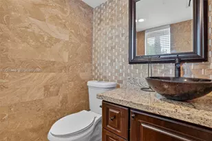 845 NW 91st Terrace, Plantation, FL 33324 - Photo 13