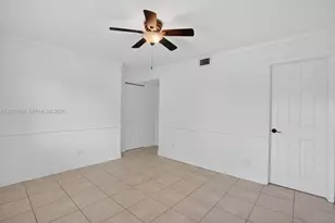 845 NW 91st Terrace, Plantation, FL 33324 - Photo 21