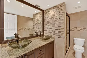 845 NW 91st Terrace, Plantation, FL 33324 - Photo 23