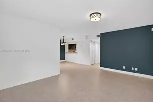 845 NW 91st Terrace, Plantation, FL 33324 - Photo 3
