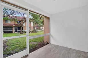 845 NW 91st Terrace, Plantation, FL 33324 - Photo 25