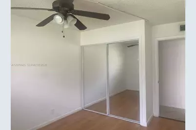 220 Lakeview Dr #203, Weston, FL 33326 - Photo 15