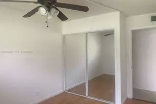 220 Lakeview Dr, Weston, FL 33326 - Photo 15