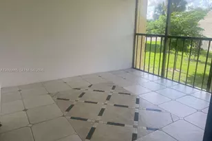 220 Lakeview Dr, Weston, FL 33326 - Photo 3