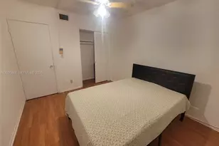 1490 NW 43rd Ave, Lauderhill, FL 33313 - Photo 3