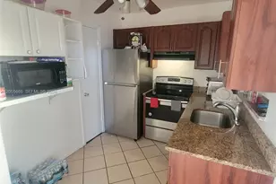 1490 NW 43rd Ave, Lauderhill, FL 33313 - Photo 5