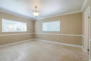 2890 Le Jeune Rd, Coral Gables, FL 33134 - Photo 7