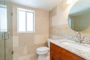 2890 Le Jeune Rd, Coral Gables, FL 33134 - Photo 9