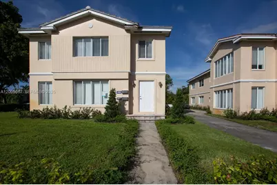 2890 Le Jeune Rd #2890, Coral Gables, FL 33134 - Photo 13