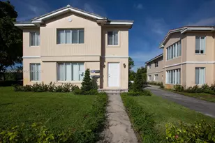 2890 Le Jeune Rd, Coral Gables, FL 33134 - Photo 13