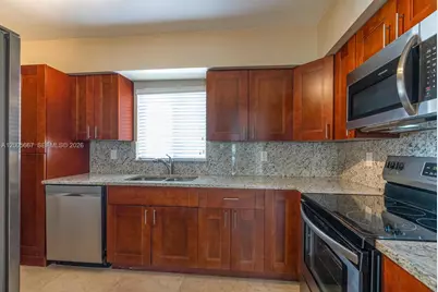 2890 Le Jeune Rd #2890, Coral Gables, FL 33134 - Photo 5