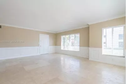2890 Le Jeune Rd #2890, Coral Gables, FL 33134 - Photo 3
