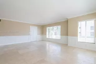 2890 Le Jeune Rd, Coral Gables, FL 33134 - Photo 3