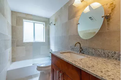 2890 Le Jeune Rd #2890, Coral Gables, FL 33134 - Photo 11
