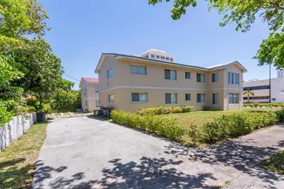 2890 Le Jeune Rd #2890, Coral Gables, FL 33134 - Photo 15