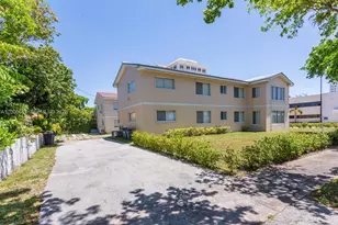 2890 Le Jeune Rd, Coral Gables, FL 33134 - Photo 15