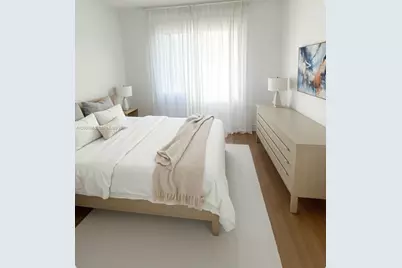 18901 NE 14th Ave #101, Miami, FL 33179 - Photo 7