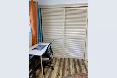 18901 NE 14th Ave #101, Miami, FL 33179 - Photo 11