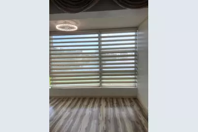 18901 NE 14th Ave #101, Miami, FL 33179 - Photo 9