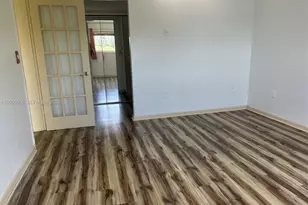 18901 NE 14th Ave, Miami, FL 33179 - Photo 11