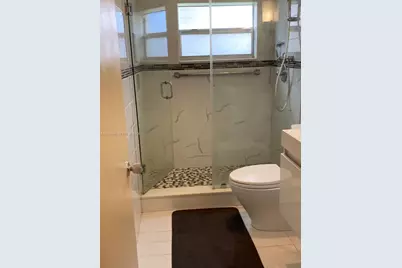 18901 NE 14th Ave #101, Miami, FL 33179 - Photo 17