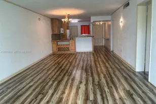 18901 NE 14th Ave, Miami, FL 33179 - Photo 3