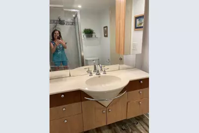 18901 NE 14th Ave #101, Miami, FL 33179 - Photo 15