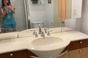 18901 NE 14th Ave, Miami, FL 33179 - Photo 15