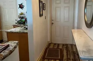 18901 NE 14th Ave, Miami, FL 33179 - Photo 9