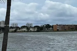 18901 NE 14th Ave, Miami, FL 33179 - Photo 1