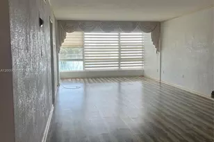 18901 NE 14th Ave, Miami, FL 33179 - Photo 5