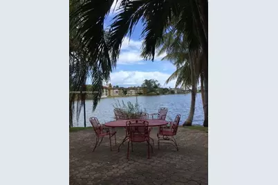 18901 NE 14th Ave #101, Miami, FL 33179 - Photo 23
