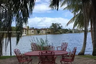 18901 NE 14th Ave, Miami, FL 33179 - Photo 23