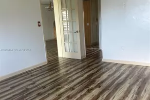 18901 NE 14th Ave, Miami, FL 33179 - Photo 29