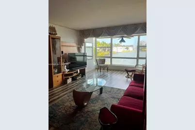 18901 NE 14th Ave #101, Miami, FL 33179 - Photo 3