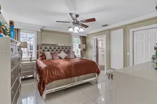 17932 NW 78th Ave, Hialeah, FL 33015 - Photo 29