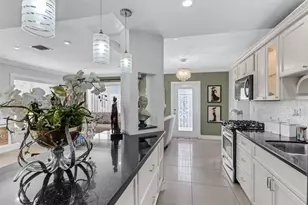 17932 NW 78th Ave, Hialeah, FL 33015 - Photo 15
