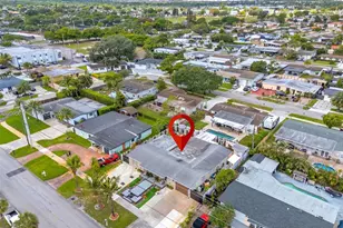 17932 NW 78th Ave, Hialeah, FL 33015 - Photo 51