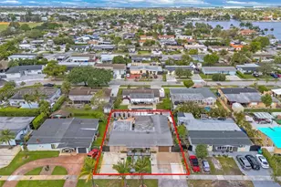 17932 NW 78th Ave, Hialeah, FL 33015 - Photo 49
