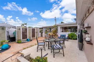 17932 NW 78th Ave, Hialeah, FL 33015 - Photo 41