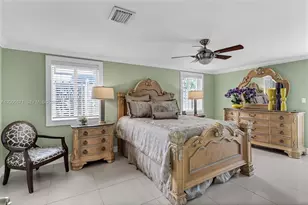 17932 NW 78th Ave, Hialeah, FL 33015 - Photo 17