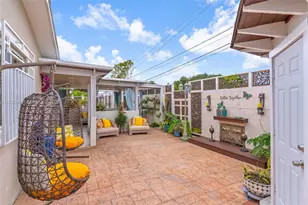 17932 NW 78th Ave, Hialeah, FL 33015 - Photo 39