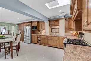 17932 NW 78th Ave, Hialeah, FL 33015 - Photo 25