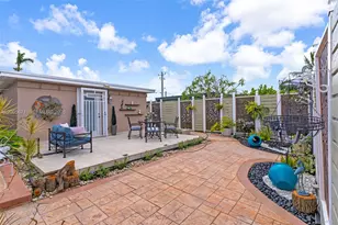 17932 NW 78th Ave, Hialeah, FL 33015 - Photo 39