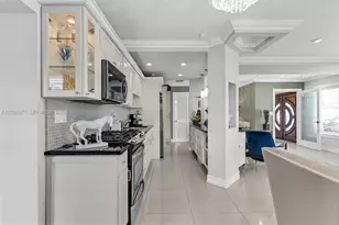 17932 NW 78th Ave, Hialeah, FL 33015 - Photo 13