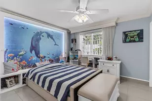 17932 NW 78th Ave, Hialeah, FL 33015 - Photo 21