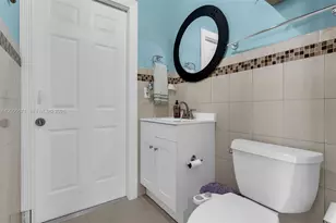 17932 NW 78th Ave, Hialeah, FL 33015 - Photo 27