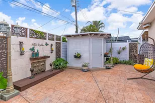 17932 NW 78th Ave, Hialeah, FL 33015 - Photo 37