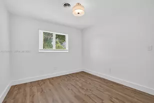 341 NW 15th St, Homestead, FL 33030 - Photo 19