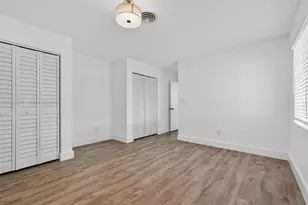 341 NW 15th St, Homestead, FL 33030 - Photo 29